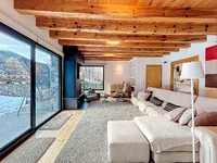 Недвижимость Chalet for sale in Ordino, 4 bedrooms: 3