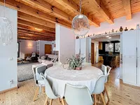 Недвижимость Chalet for sale in Ordino, 4 bedrooms: 4