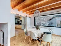 Недвижимость Chalet for sale in Ordino, 4 bedrooms: 5
