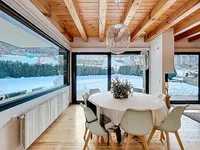 Недвижимость Chalet for sale in Ordino, 4 bedrooms: 7