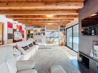 Недвижимость Chalet for sale in Ordino, 4 bedrooms: 8
