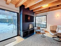 Недвижимость Chalet for sale in Ordino, 4 bedrooms: 9