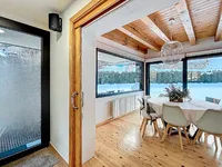 Недвижимость Chalet for sale in Ordino, 4 bedrooms: 10