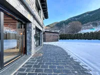 Недвижимость Chalet for sale in Ordino, 4 bedrooms: 11