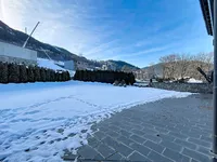 Недвижимость Chalet for sale in Ordino, 4 bedrooms: 12