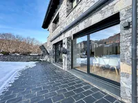 Недвижимость Chalet for sale in Ordino, 4 bedrooms: 13