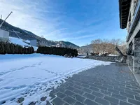 Недвижимость Chalet for sale in Ordino, 4 bedrooms: 14