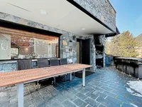 Недвижимость Chalet for sale in Ordino, 4 bedrooms: 16