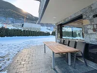 Недвижимость Chalet for sale in Ordino, 4 bedrooms: 17