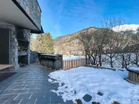 Недвижимость Chalet for sale in Ordino, 4 bedrooms: 18