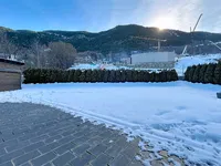 Недвижимость Chalet for sale in Ordino, 4 bedrooms: 19
