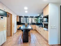 Недвижимость Chalet for sale in Ordino, 4 bedrooms: 21