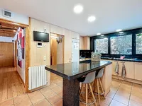 Недвижимость Chalet for sale in Ordino, 4 bedrooms: 23