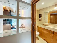 Недвижимость Chalet for sale in Ordino, 4 bedrooms: 24