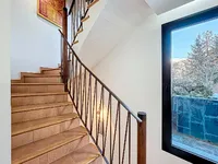 Недвижимость Chalet for sale in Ordino, 4 bedrooms: 27