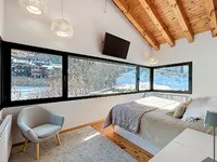 Недвижимость Chalet for sale in Ordino, 4 bedrooms: 28