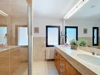 Недвижимость Chalet for sale in Ordino, 4 bedrooms: 31