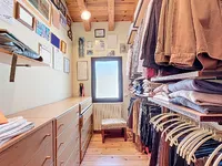 Недвижимость Chalet for sale in Ordino, 4 bedrooms: 33