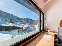 Недвижимость Chalet for sale in Ordino, 4 bedrooms: 35