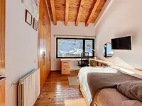 Недвижимость Chalet for sale in Ordino, 4 bedrooms: 36