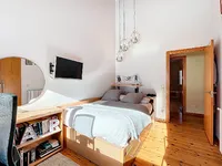 Недвижимость Chalet for sale in Ordino, 4 bedrooms: 37