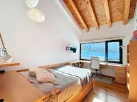 Недвижимость Chalet for sale in Ordino, 4 bedrooms: 38