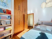 Недвижимость Chalet for sale in Ordino, 4 bedrooms: 39