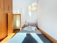 Недвижимость Chalet for sale in Ordino, 4 bedrooms: 40