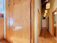 Недвижимость Chalet for sale in Ordino, 4 bedrooms: 41