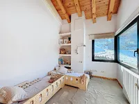 Недвижимость Chalet for sale in Ordino, 4 bedrooms: 42