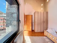 Недвижимость Chalet for sale in Ordino, 4 bedrooms: 43