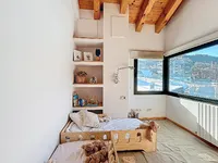 Недвижимость Chalet for sale in Ordino, 4 bedrooms: 44