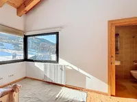 Недвижимость Chalet for sale in Ordino, 4 bedrooms: 45