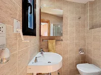 Недвижимость Chalet for sale in Ordino, 4 bedrooms: 46
