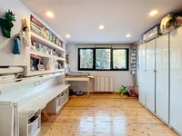 Недвижимость Chalet for sale in Ordino, 4 bedrooms: 47