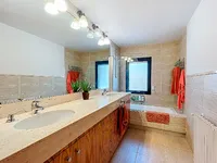 Недвижимость Chalet for sale in Ordino, 4 bedrooms: 49