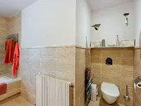 Недвижимость Chalet for sale in Ordino, 4 bedrooms: 50