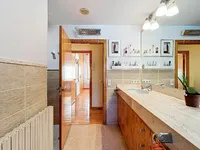 Недвижимость Chalet for sale in Ordino, 4 bedrooms: 51