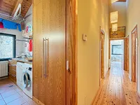 Недвижимость Chalet for sale in Ordino, 4 bedrooms: 52