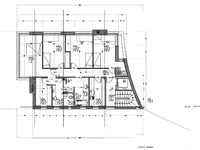 Недвижимость Chalet for sale in Ordino, 4 bedrooms: 58