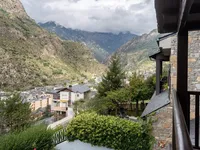 Недвижимость Townhouse for sale in Sant Julià de Lòria, 3 bedrooms: 1