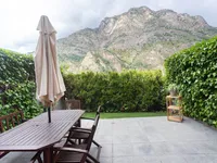 Недвижимость Townhouse for sale in Sant Julià de Lòria, 3 bedrooms: 2