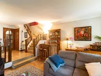 Недвижимость Townhouse for sale in Sant Julià de Lòria, 3 bedrooms: 5