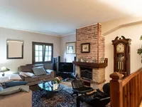 Недвижимость Townhouse for sale in Sant Julià de Lòria, 3 bedrooms: 6