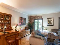 Недвижимость Townhouse for sale in Sant Julià de Lòria, 3 bedrooms: 7