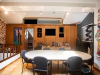 Недвижимость Townhouse for sale in Sant Julià de Lòria, 3 bedrooms: 8