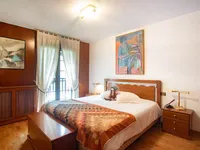 Недвижимость Townhouse for sale in Sant Julià de Lòria, 3 bedrooms: 10
