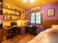 Недвижимость Townhouse for sale in Sant Julià de Lòria, 3 bedrooms: 12