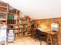 Недвижимость Townhouse for sale in Sant Julià de Lòria, 3 bedrooms: 14