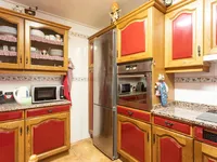 Недвижимость Townhouse for sale in Sant Julià de Lòria, 3 bedrooms: 15
